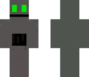 clank