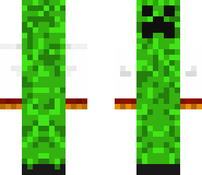 creeper