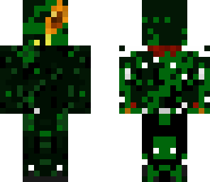 camo