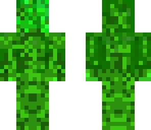 camoflageue