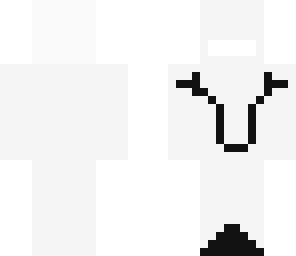 weird elite