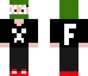 crocofemartins12