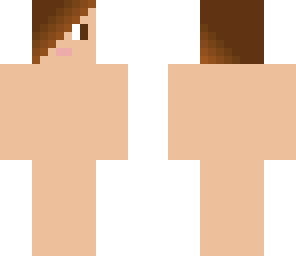 boy base