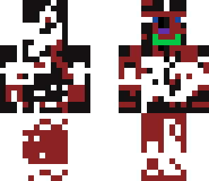 demenwiplash