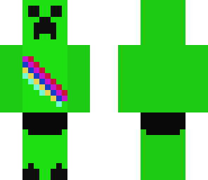 asdflolmagorp