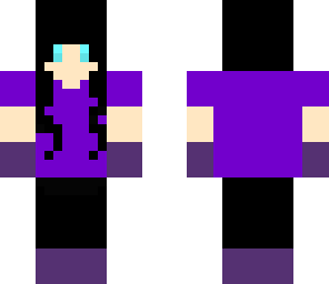 darkness