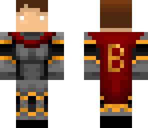 centurion