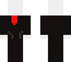 slender