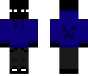fixed enderteen dude