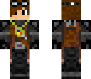 wiz the bling miner