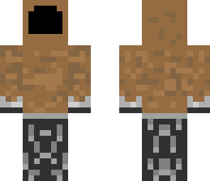phenaxe's archer hd