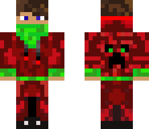 baileyboy99-updated