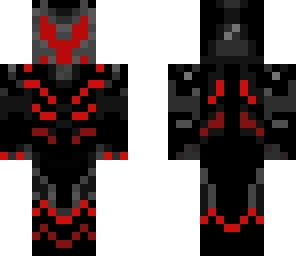 ciltrom