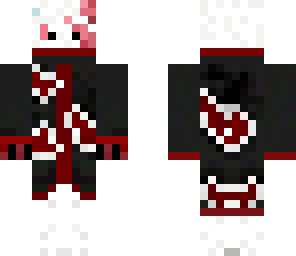 zangoose joined