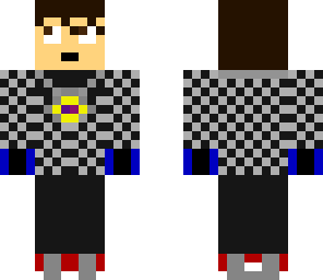 xxupgradeddxx skin emproved