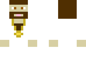 jesucrist