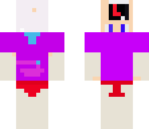 kakamosha