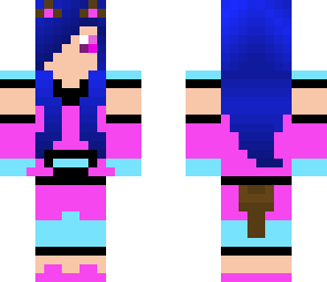 fix
