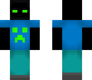 zombie version