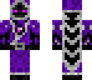 ender wizard