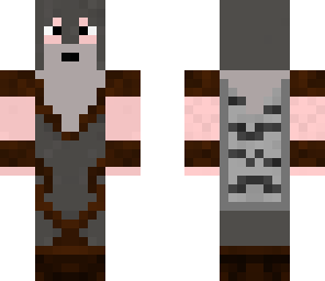 brothergunns