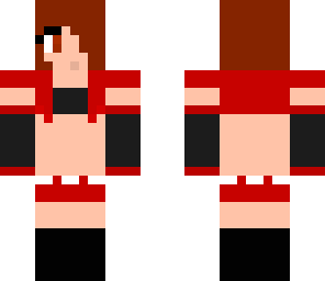 meiko vocaloid rp