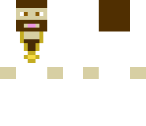 jesucrist
