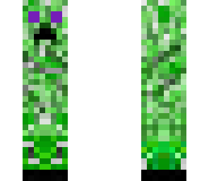 endercreeper