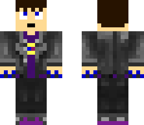 jacob