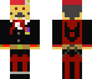 veteran haloween