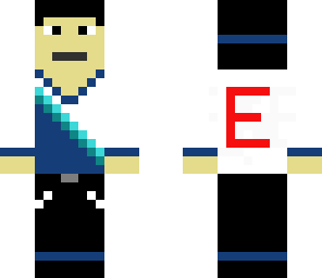 for ellie858