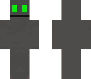 clank 2