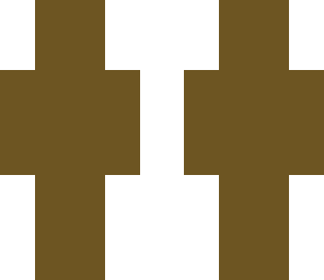 black skin base