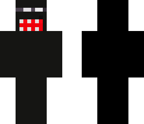 ender bind