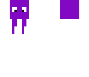ghastly