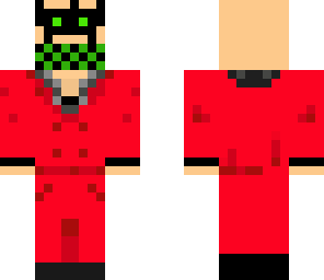loco popo 3