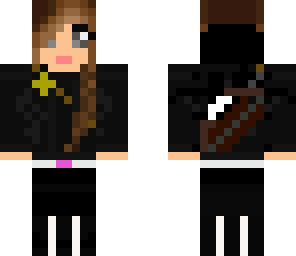 katniss everdeen