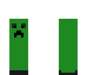 creeper