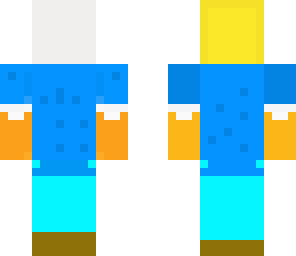 pixy