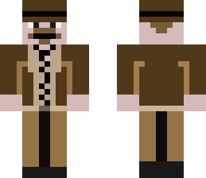 detailed indi