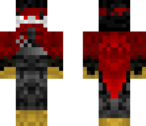 vincent valentine