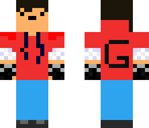 fixed red taurtis