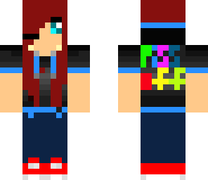 bad ass remake