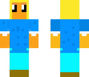 pixy