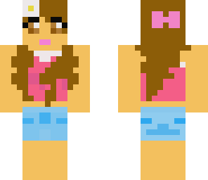 kykydales edit 2