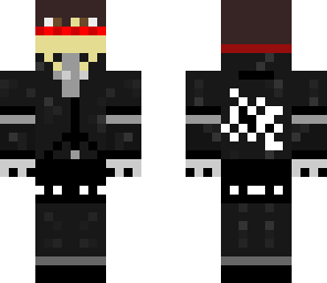 ala phantom