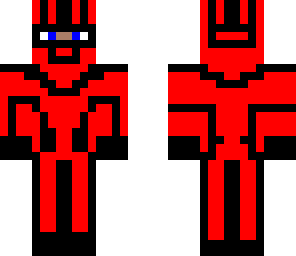 ray