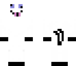 derpy puppy