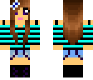 kgirlspecial