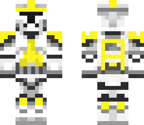 commander cody
